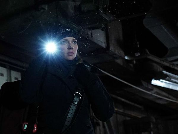 Fotoğraf Kara Killmer