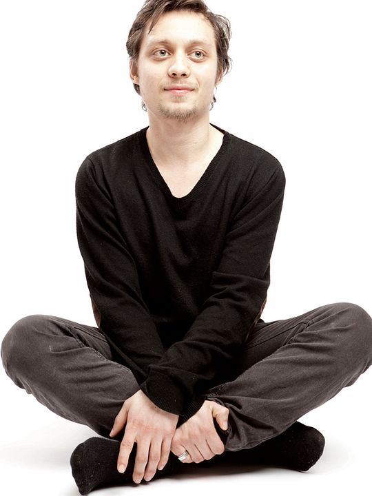 Afiş Onur Bayraktar