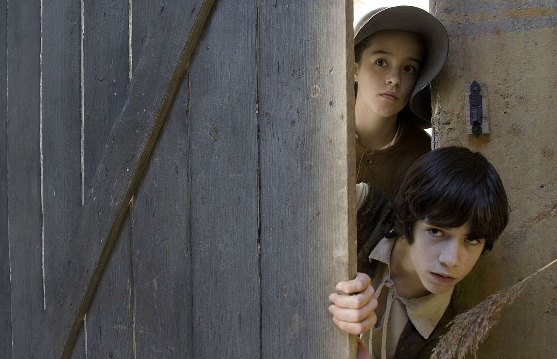 Fotoğraf Marcos Ruiz