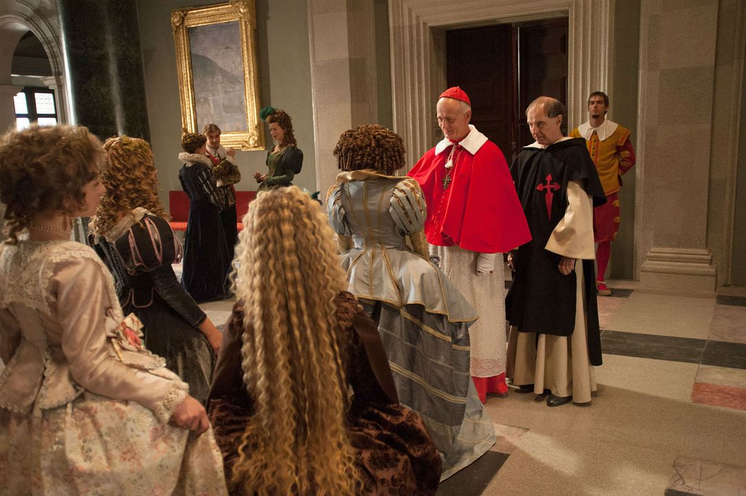 Fotoğraf Diana Gómez