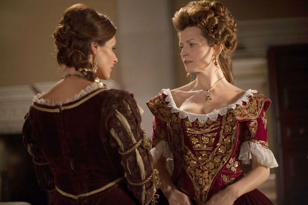 Fotoğraf Patricia Vico