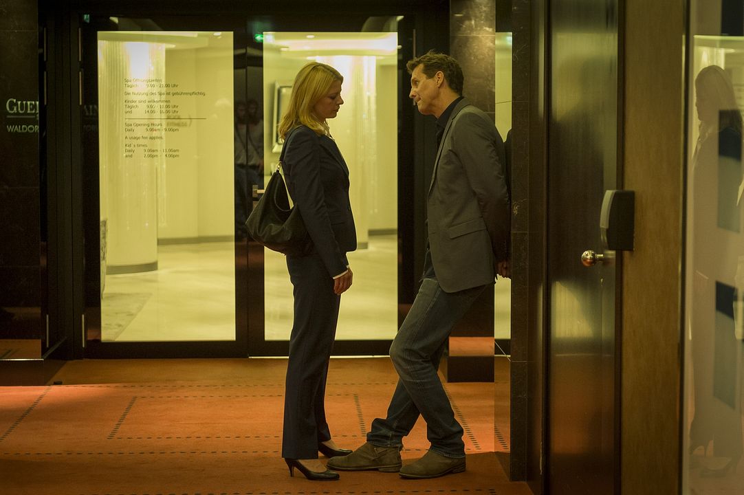 Fotoğraf Jördis Triebel, Thomas Heinze