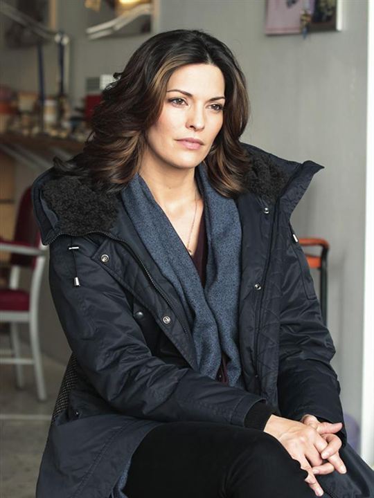 Forever : Fotoğraf Alana De La Garza