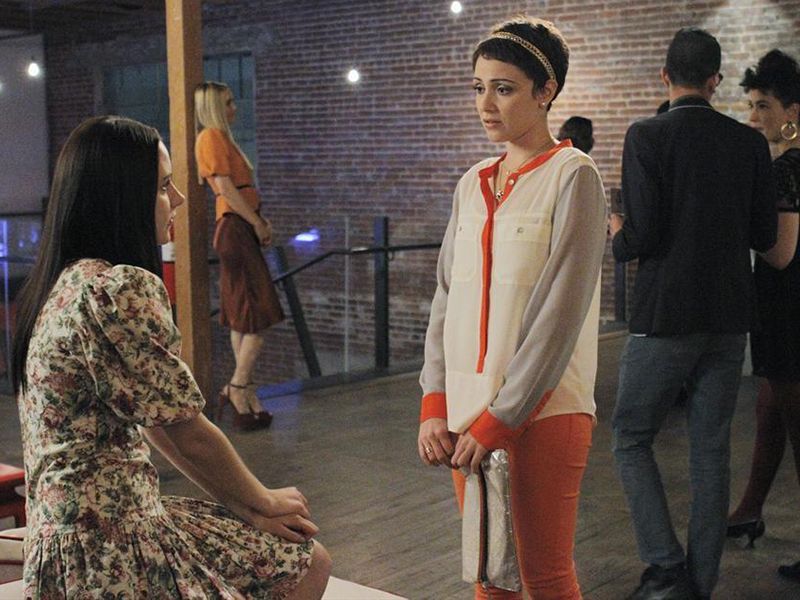 Fotoğraf Italia Ricci