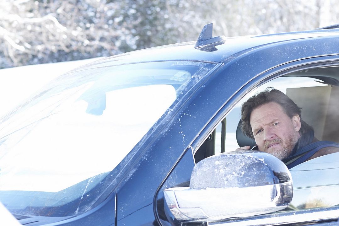 Fotoğraf Donal Logue