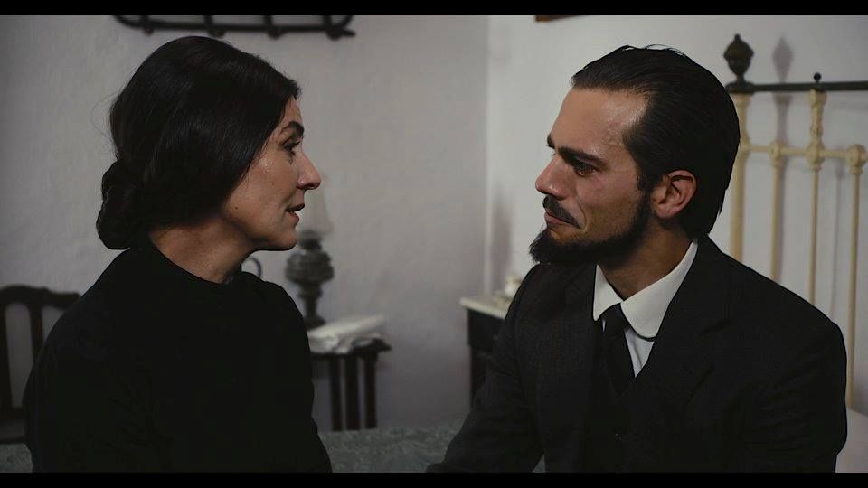 Fotoğraf Ana Fernández