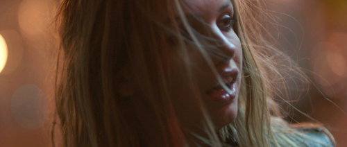 Lily & Kat : Fotoğraf