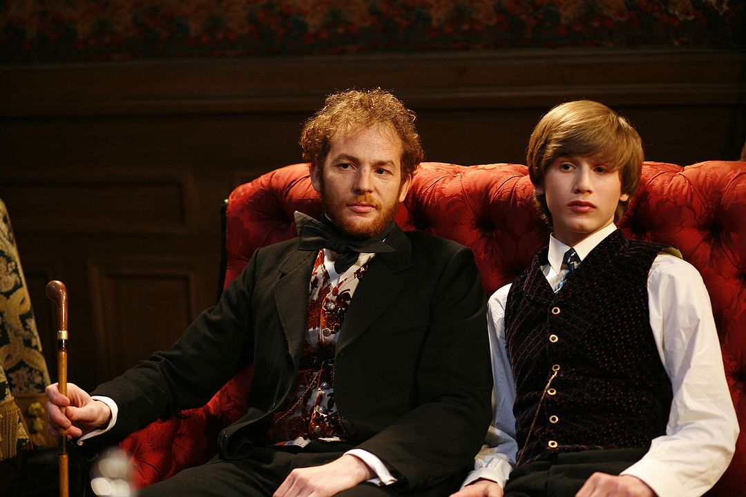 Fotoğraf Malik Zidi