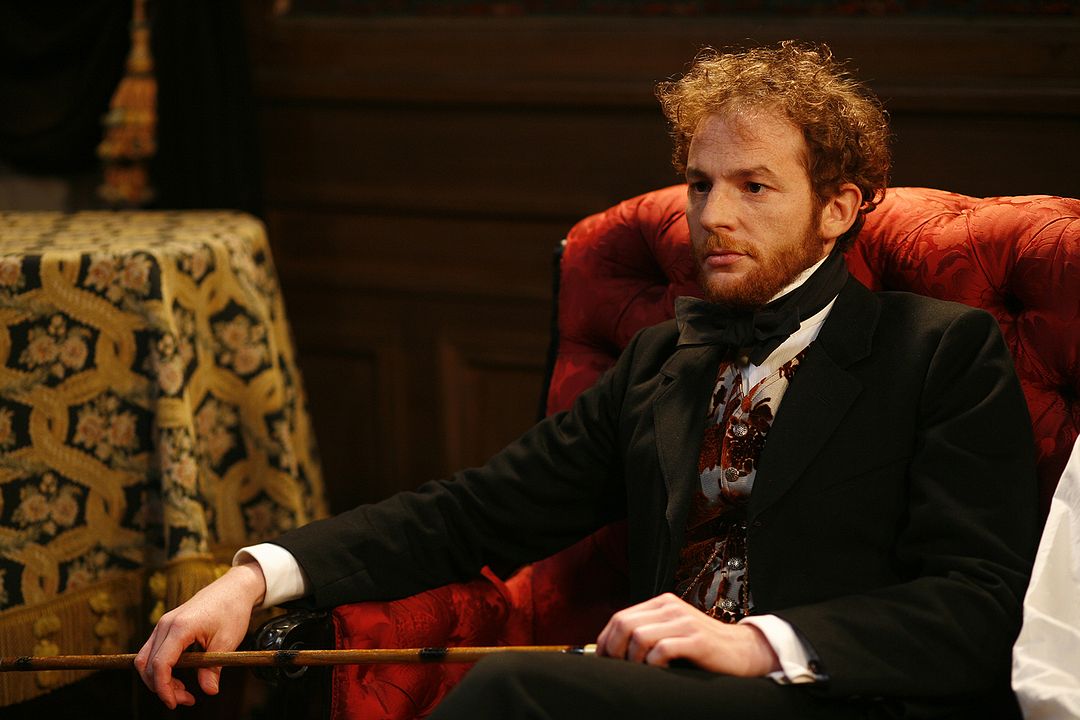 Fotoğraf Malik Zidi