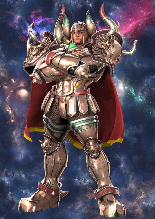 Saint Seiya: Legend of Sanctuary : Fotoğraf