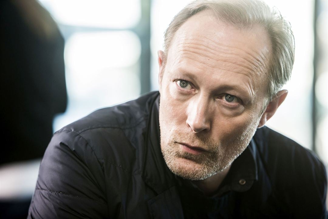 Fotoğraf Lars Mikkelsen