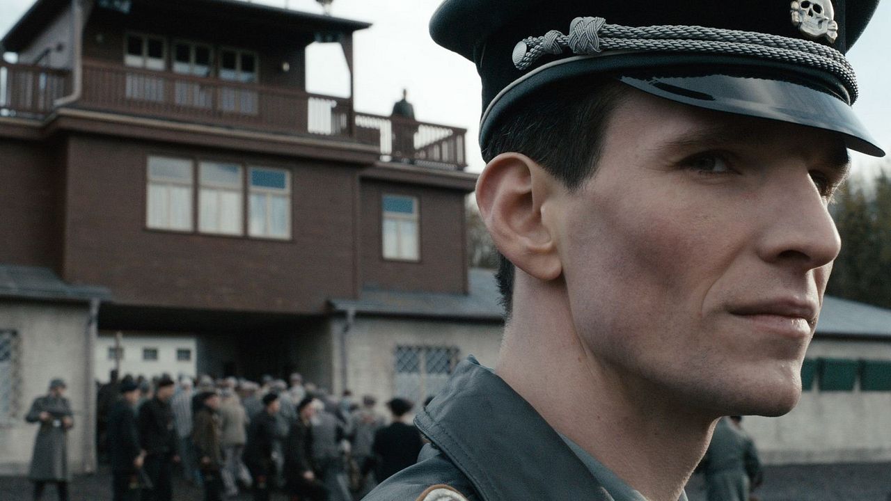 Fotoğraf Sabin Tambrea