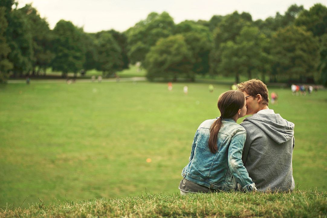 Fotoğraf Jasna Fritzi Bauer