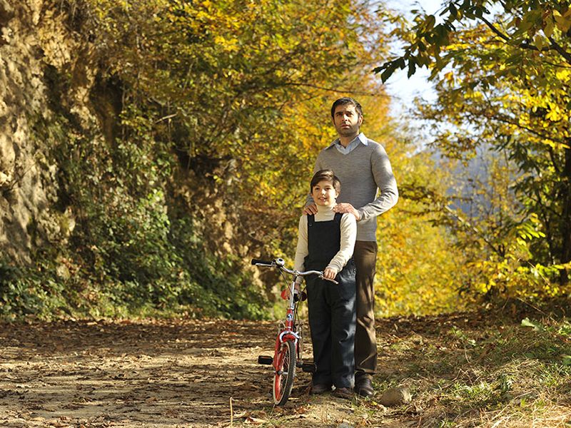 Bizim Hikaye : Fotoğraf