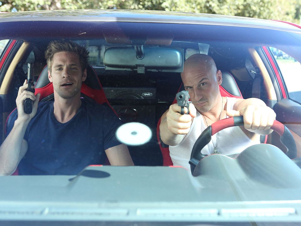 Fotoğraf Alex Ashbaugh