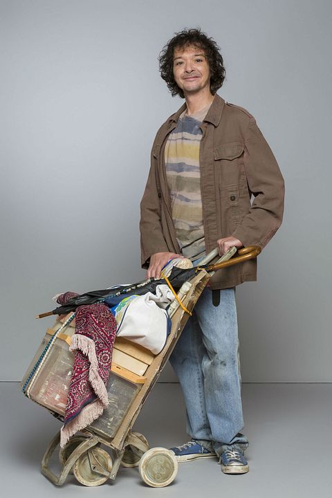 Fotoğraf Juan Antonio Lumbreras