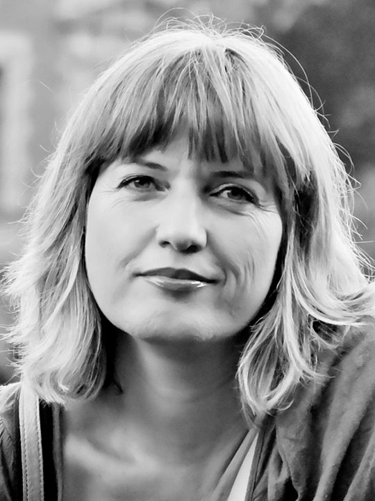 Afiş Erzsébet Rácz