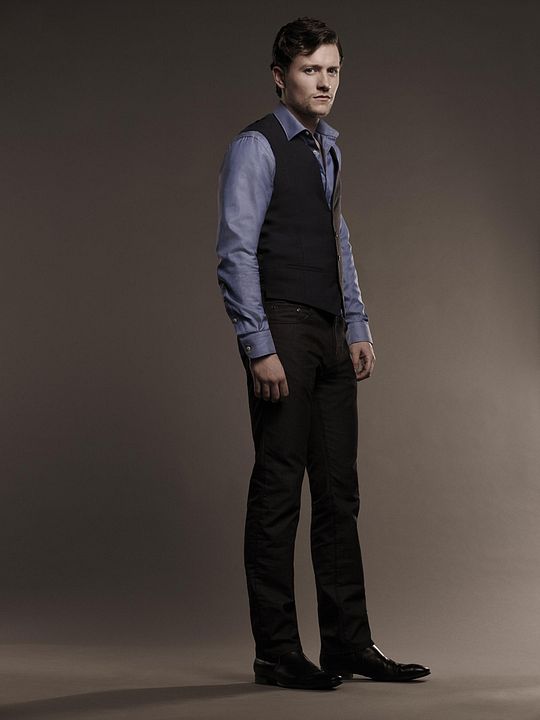 Fotoğraf Jon Fletcher