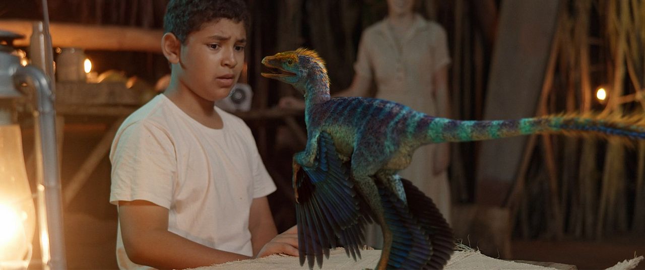 Fotoğraf Darius Williams