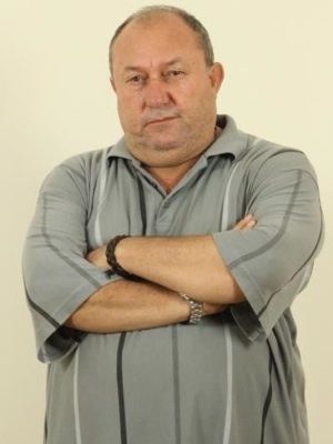 Afiş Tayfun Savlıoğlu