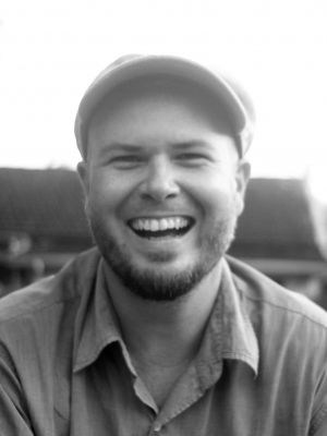 Afiş Douglas Duarte