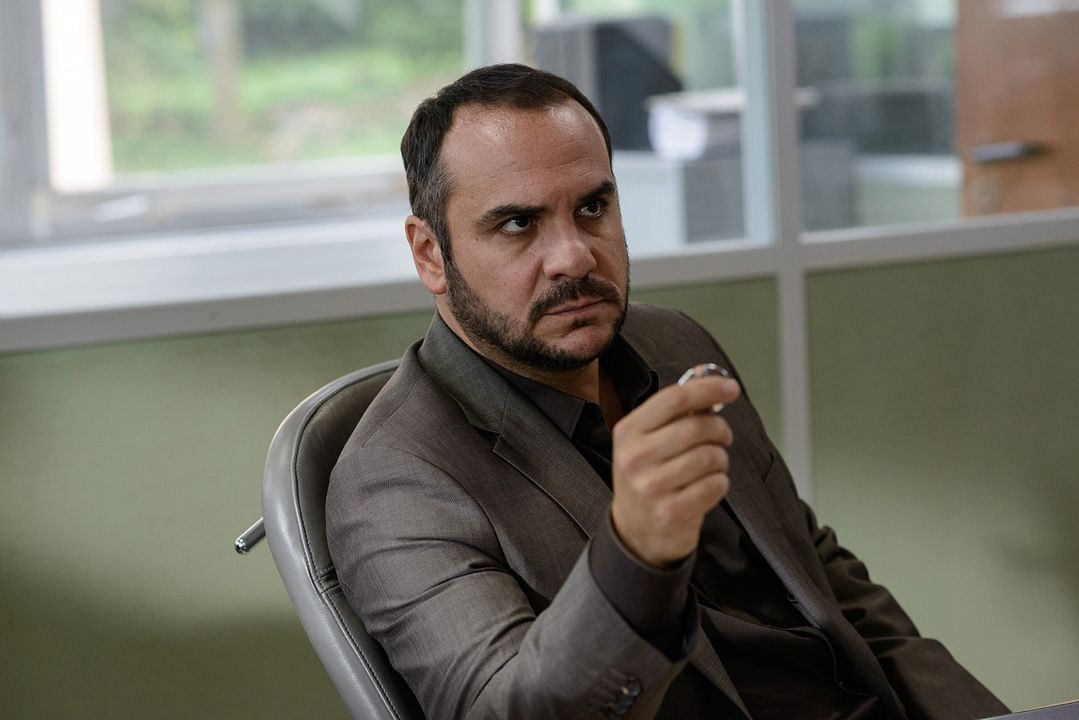 Fotoğraf François-Xavier Demaison