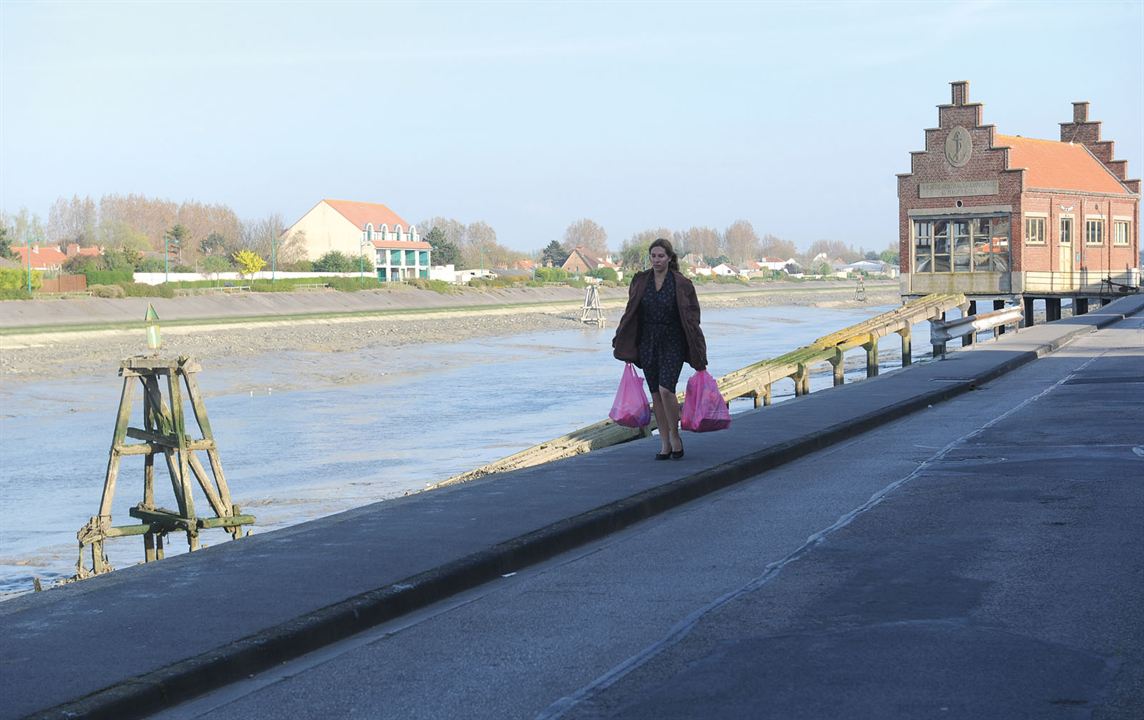 Fotoğraf Mathilde Seigner