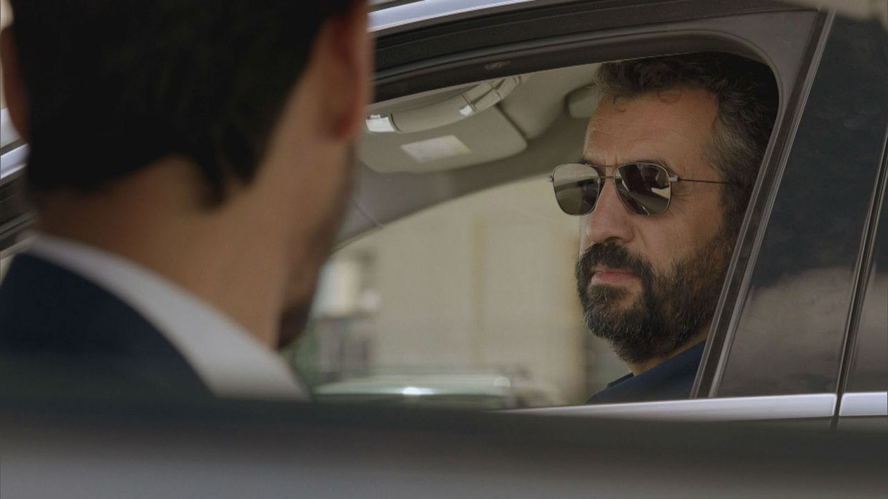 Fotoğraf Stany Coppet