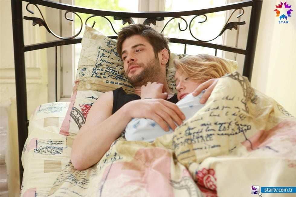 Güzel Köylü : Fotoğraf