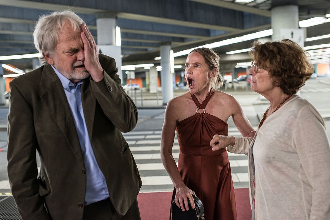 Fotoğraf Julia Nachtmann