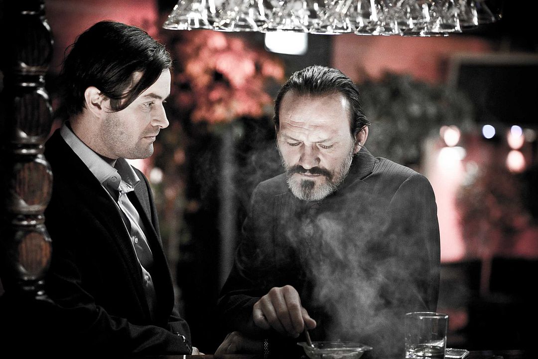 Fotoğraf Ingvar Sigurðsson