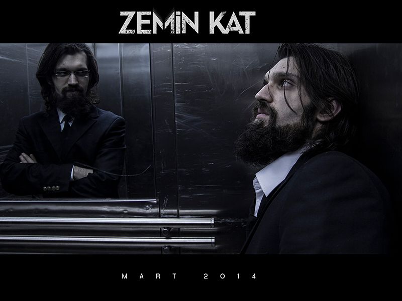 Zemin Kat : Fotoğraf