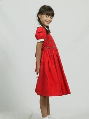 Afiş Mina Nur Kaymas