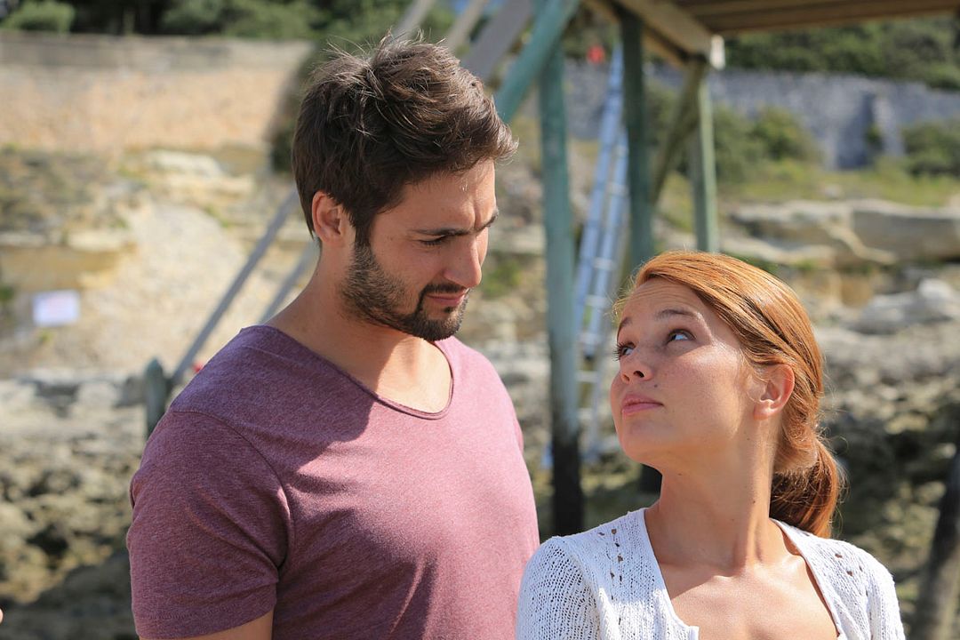 Fotoğraf Guillaume Labbé