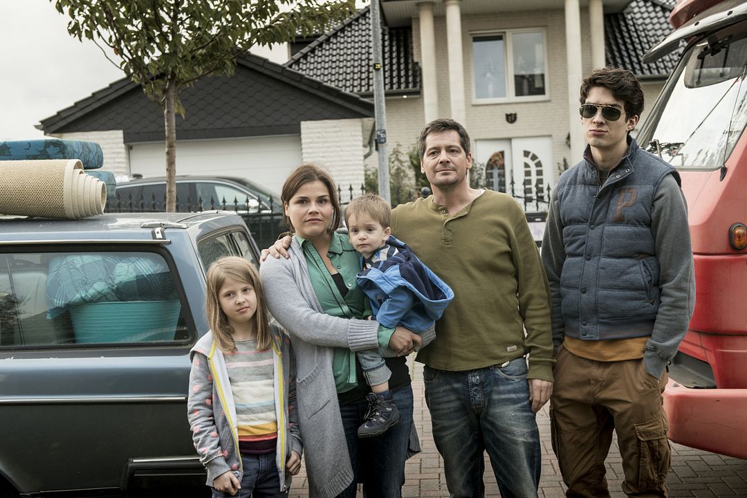 Fotoğraf Sina Knecht