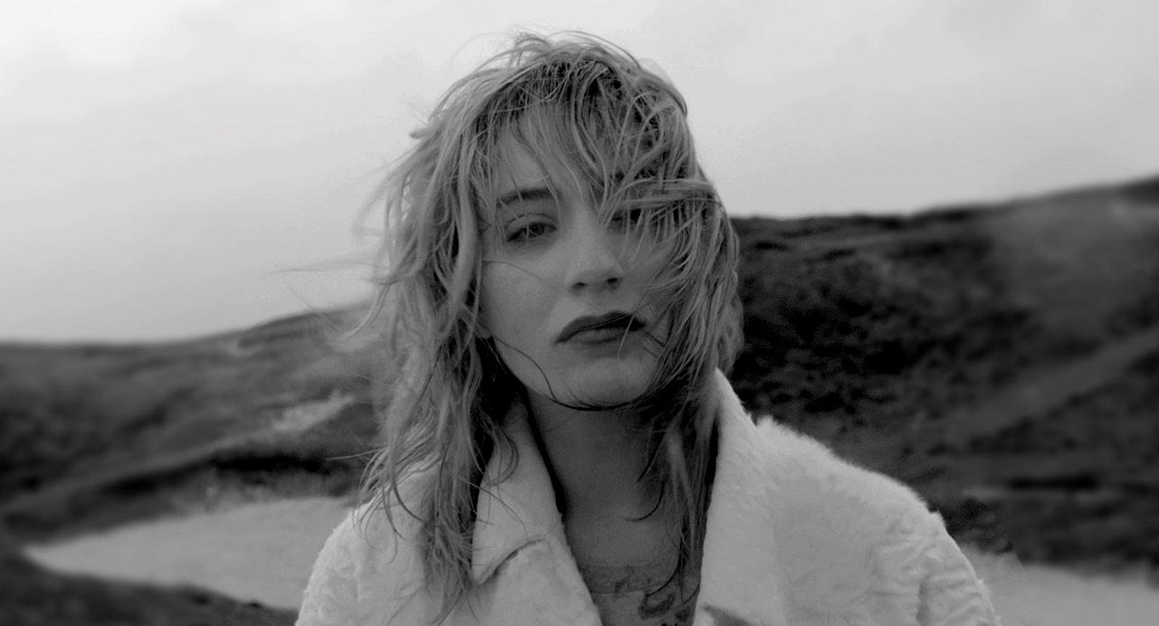 Fotoğraf Lolita Chammah