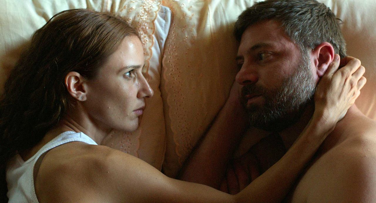 Fotoğraf Geert Van Rampelberg