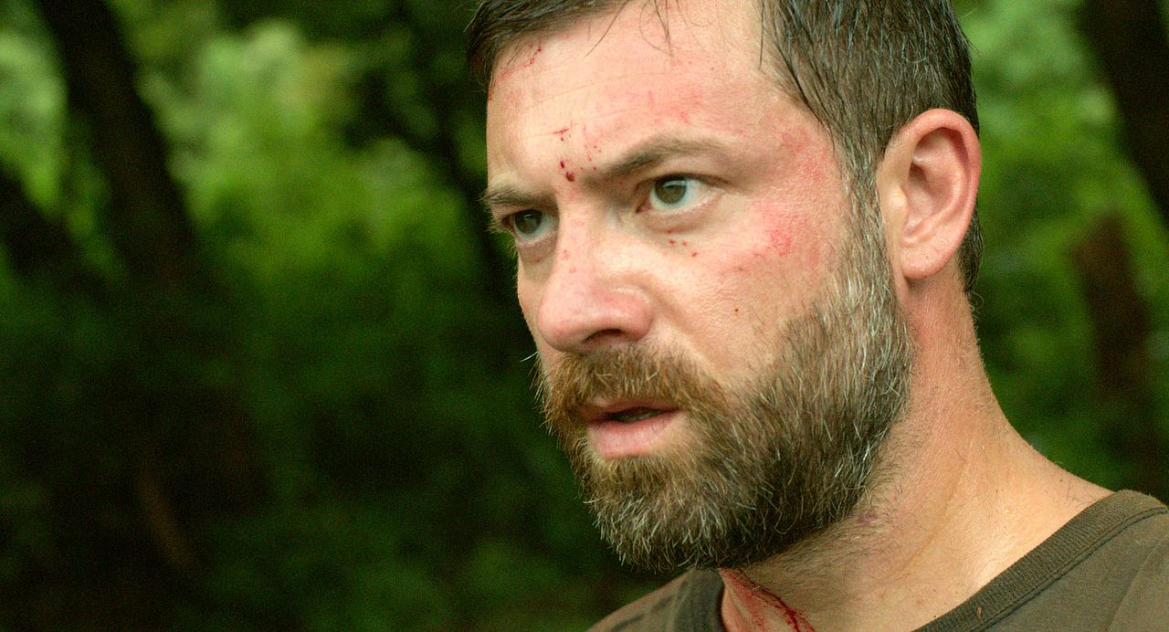 Fotoğraf Geert Van Rampelberg