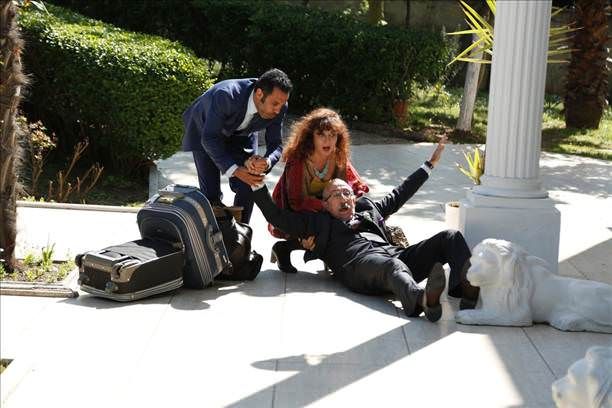 Kertenkele : Fotoğraf