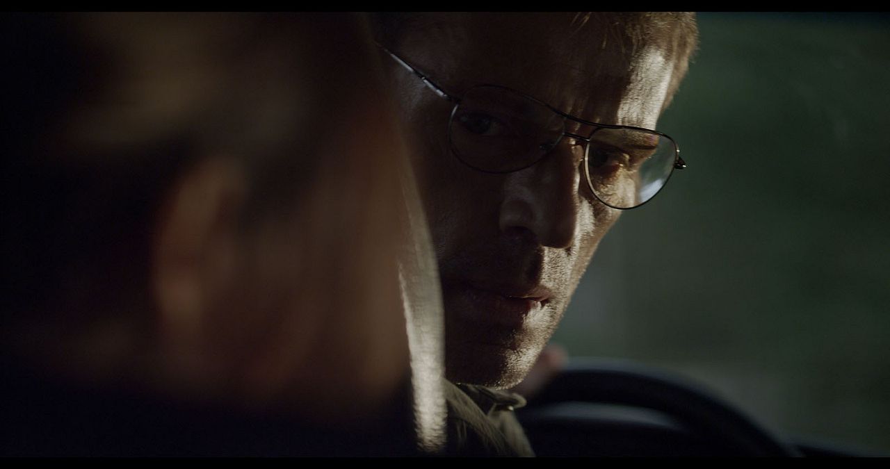 Fotoğraf Lambert Wilson