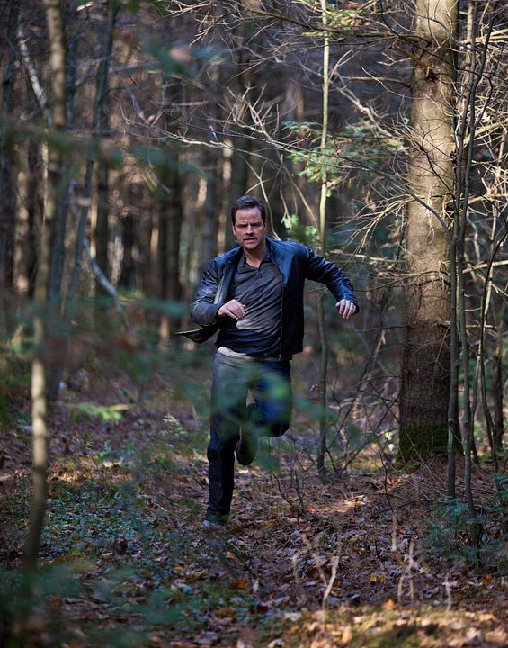 Fotoğraf Anthony Lemke