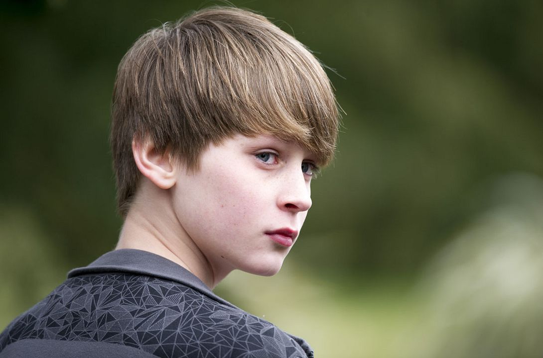 Fotoğraf Jude Foley