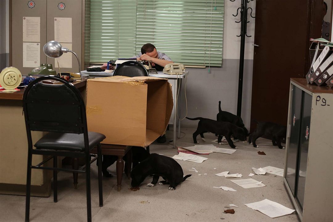 Seksenler : Fotoğraf