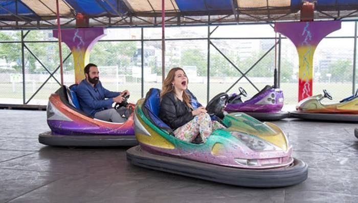 Kertenkele : Fotoğraf