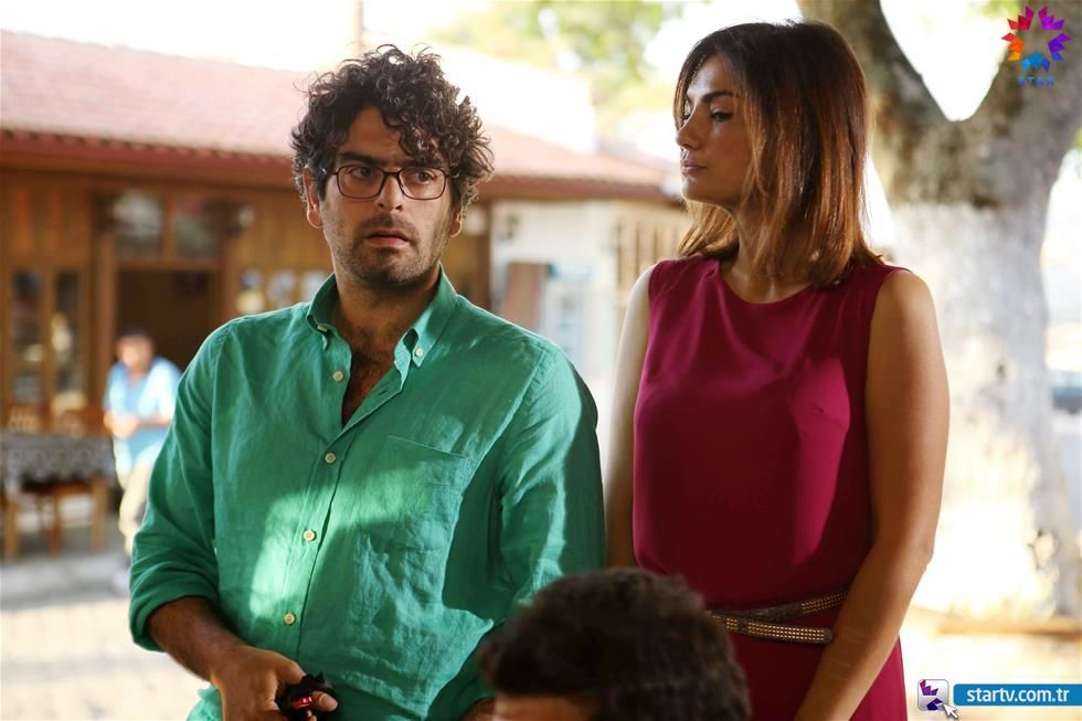 Güzel Köylü : Fotoğraf