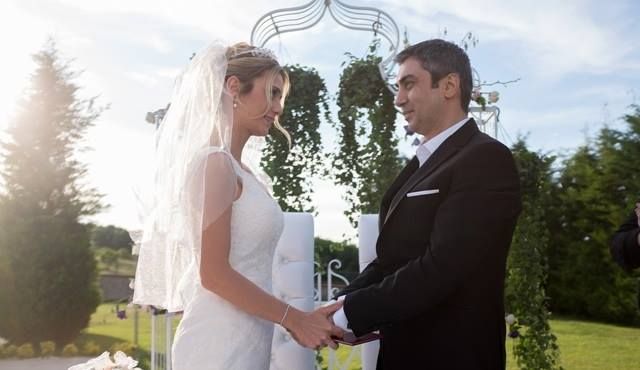 Kurtlar Vadisi Pusu : Fotoğraf