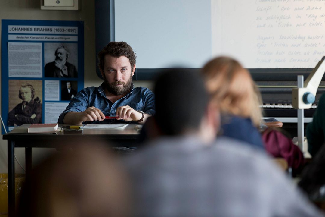 Fotoğraf Christian Ulmen