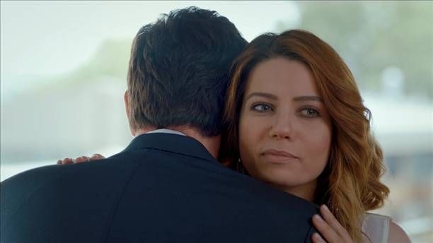 Kertenkele : Fotoğraf