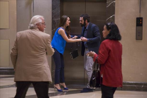 Kertenkele : Fotoğraf