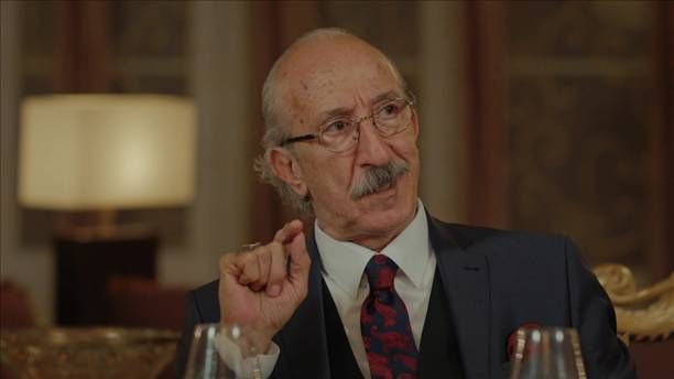 Kertenkele : Fotoğraf